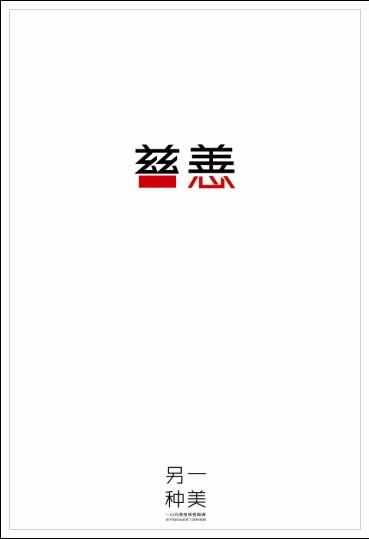 弗吉尼亚马丁艺术与设计学院 Business diploma